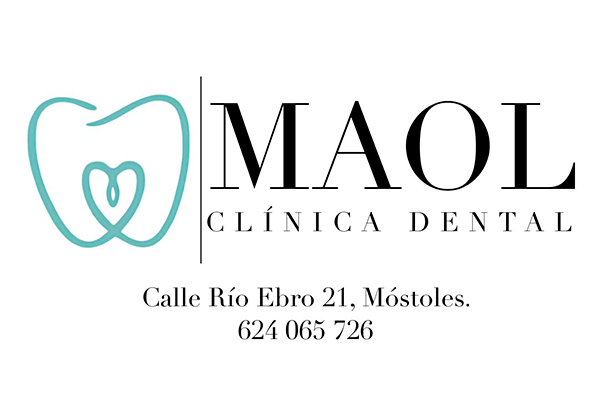 MAOL clínica dental